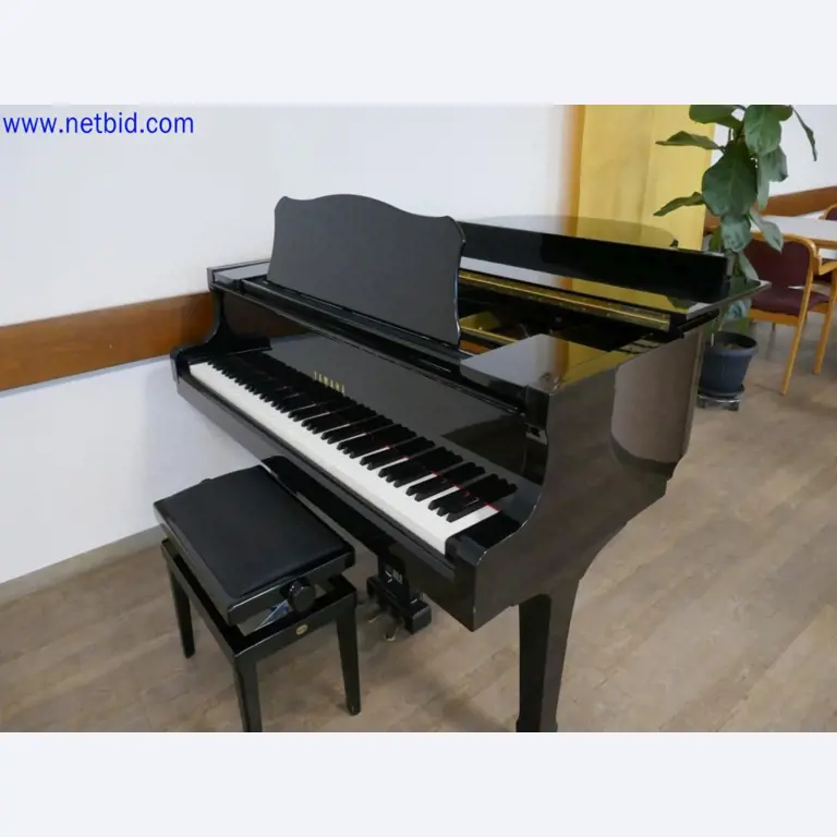 Medyczne urządzenia techniczne, wyposażenie i meble szpitalne-2