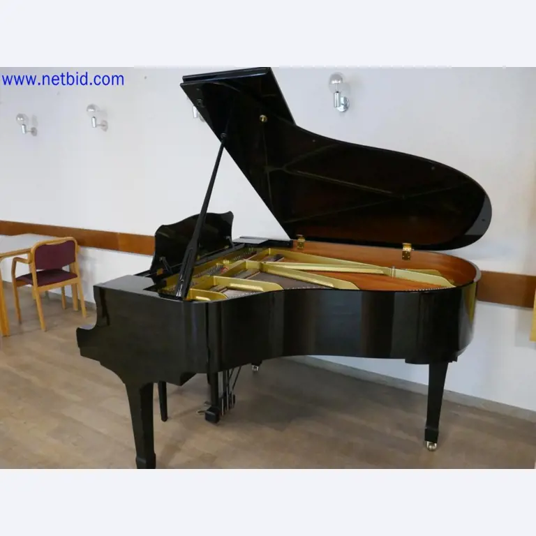 Medyczne urządzenia techniczne, wyposażenie i meble szpitalne-5