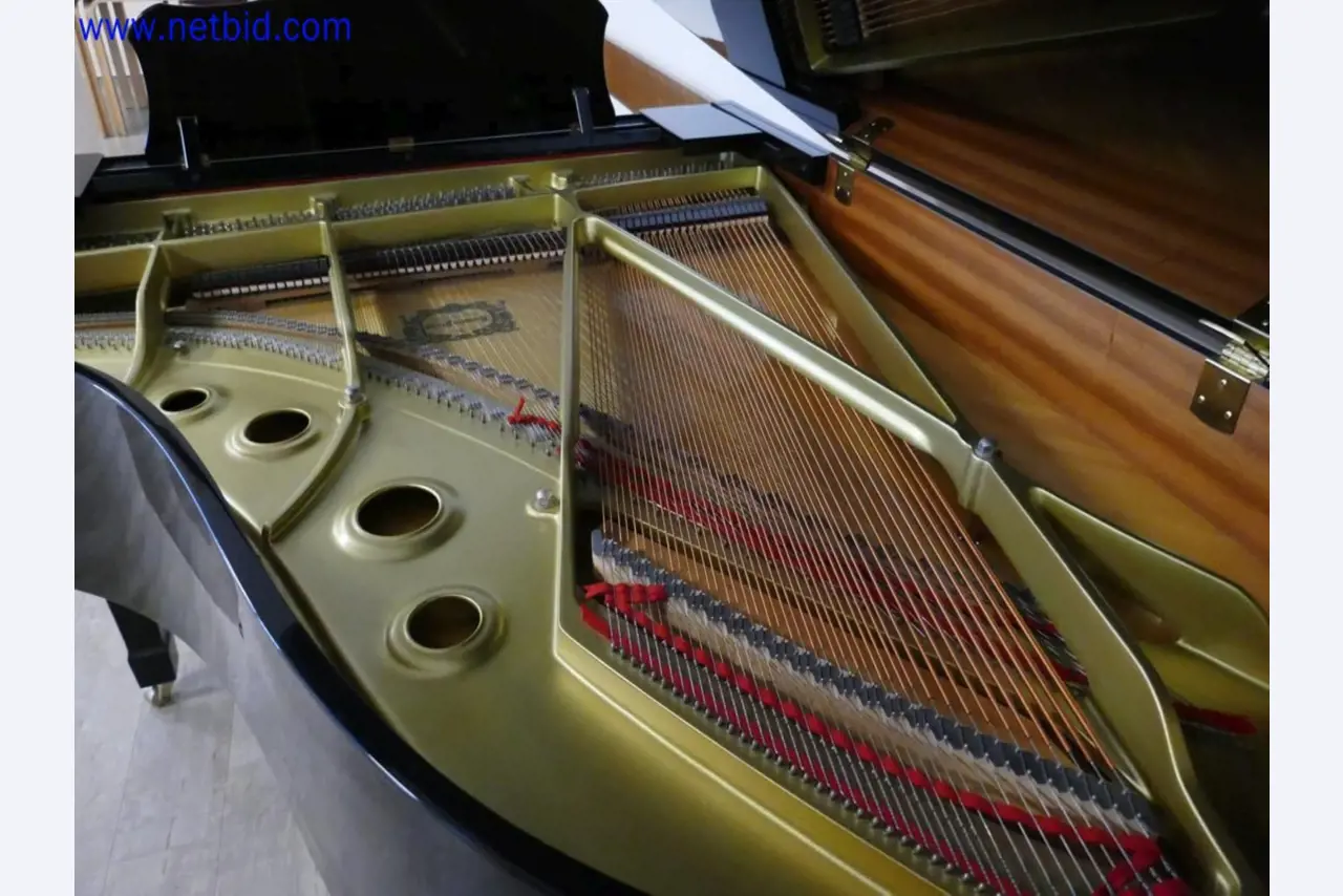 Medyczne urządzenia techniczne, wyposażenie i meble szpitalne-7