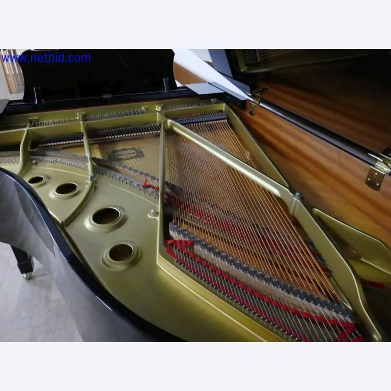 Medyczne urządzenia techniczne, wyposażenie i meble szpitalne-7