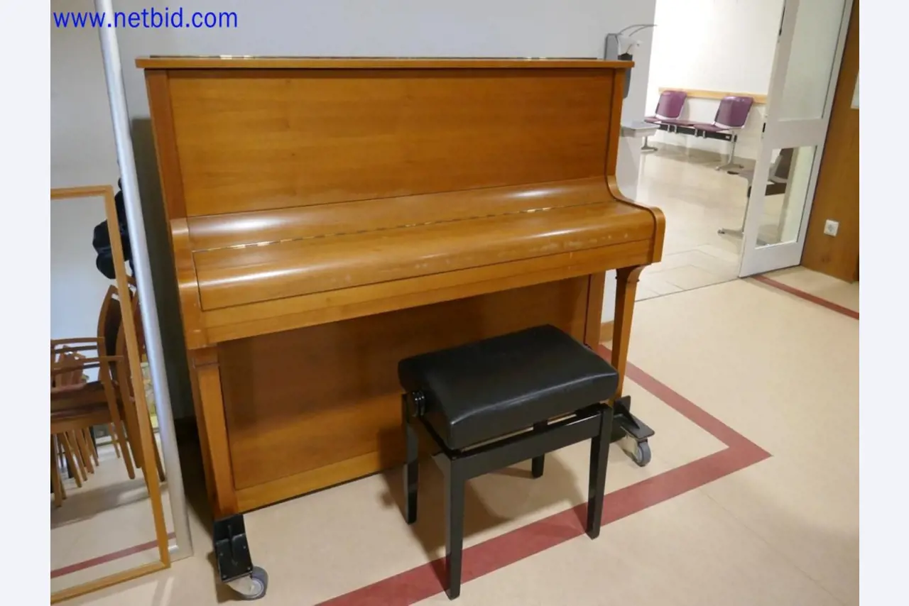 Medyczne urządzenia techniczne, wyposażenie i meble szpitalne-1