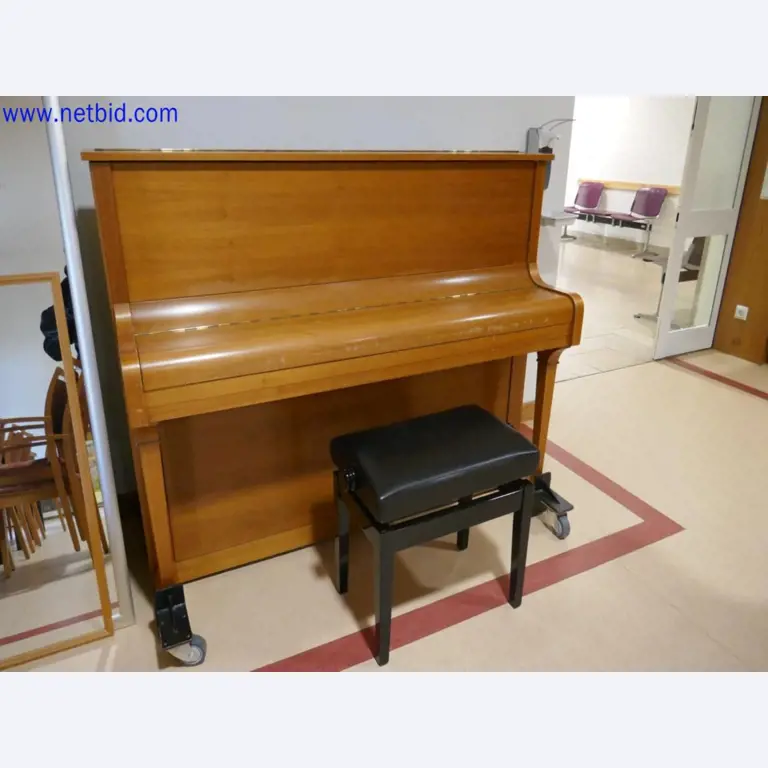 Medyczne urządzenia techniczne, wyposażenie i meble szpitalne-1