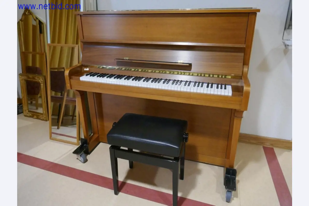 Medyczne urządzenia techniczne, wyposażenie i meble szpitalne-2