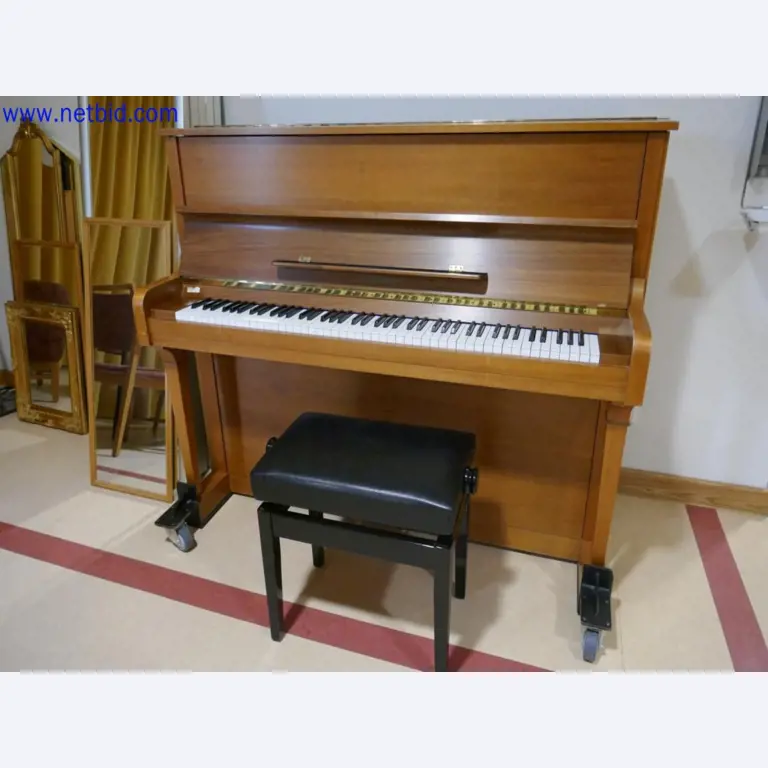 Medyczne urządzenia techniczne, wyposażenie i meble szpitalne-2