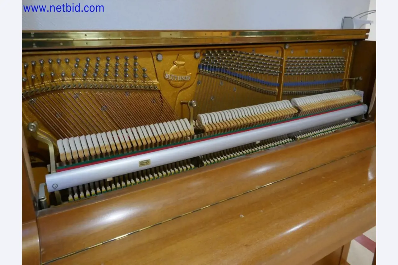 Medyczne urządzenia techniczne, wyposażenie i meble szpitalne-5