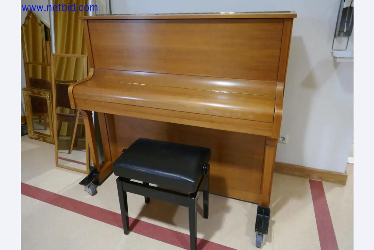 Medyczne urządzenia techniczne, wyposażenie i meble szpitalne-7