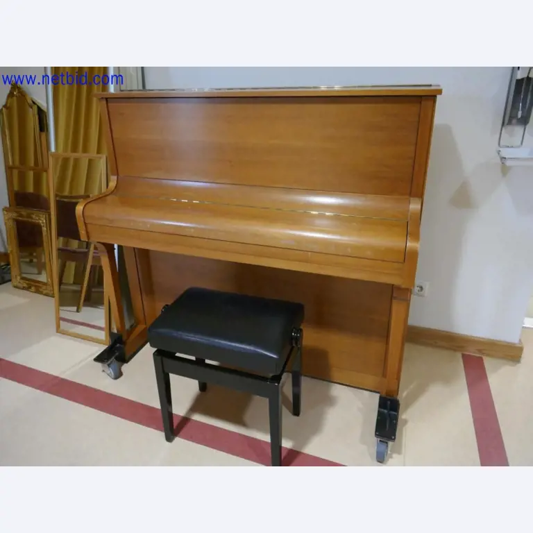 Medyczne urządzenia techniczne, wyposażenie i meble szpitalne-7