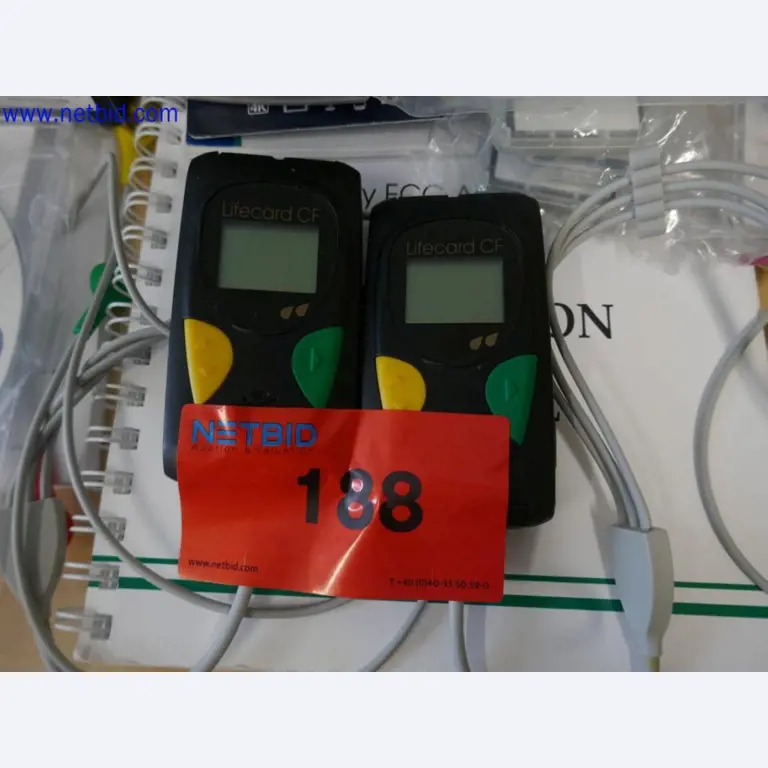 Medyczne urządzenia techniczne, wyposażenie i meble szpitalne-1