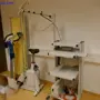 thumbnail-Medyczne urządzenia techniczne, wyposażenie i meble szpitalne-4