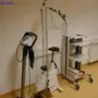 thumbnail-Medyczne urządzenia techniczne, wyposażenie i meble szpitalne-5