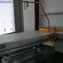 thumbnail-Medyczne urządzenia techniczne, wyposażenie i meble szpitalne-1