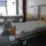 thumbnail-Medyczne urządzenia techniczne, wyposażenie i meble szpitalne-3