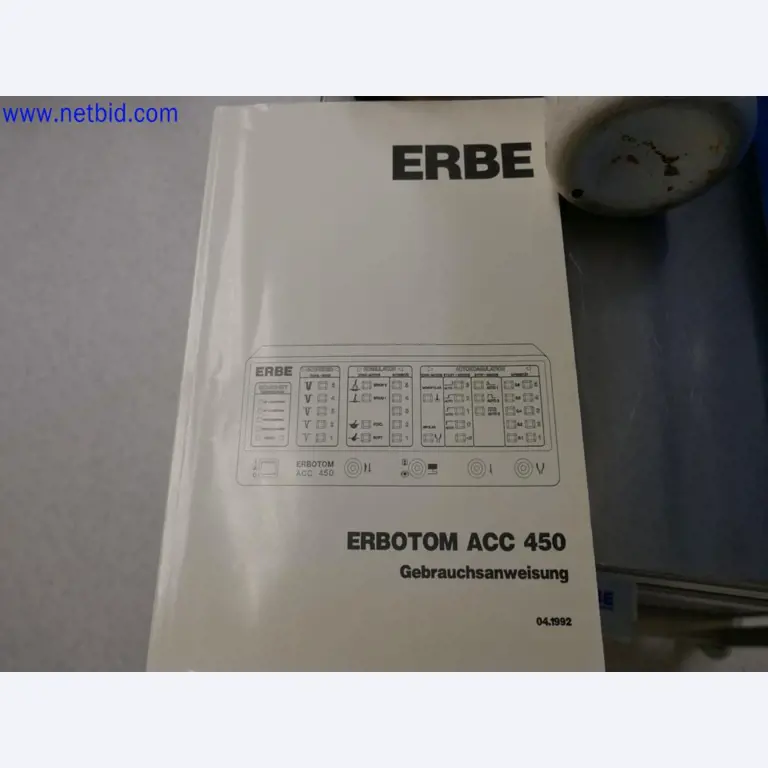 Medyczne urządzenia techniczne, wyposażenie i meble szpitalne-2