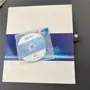 thumbnail-null-20