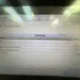 thumbnail-null-7