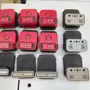 thumbnail-null-16