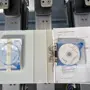 thumbnail-null-20