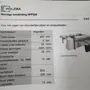 thumbnail-null-15