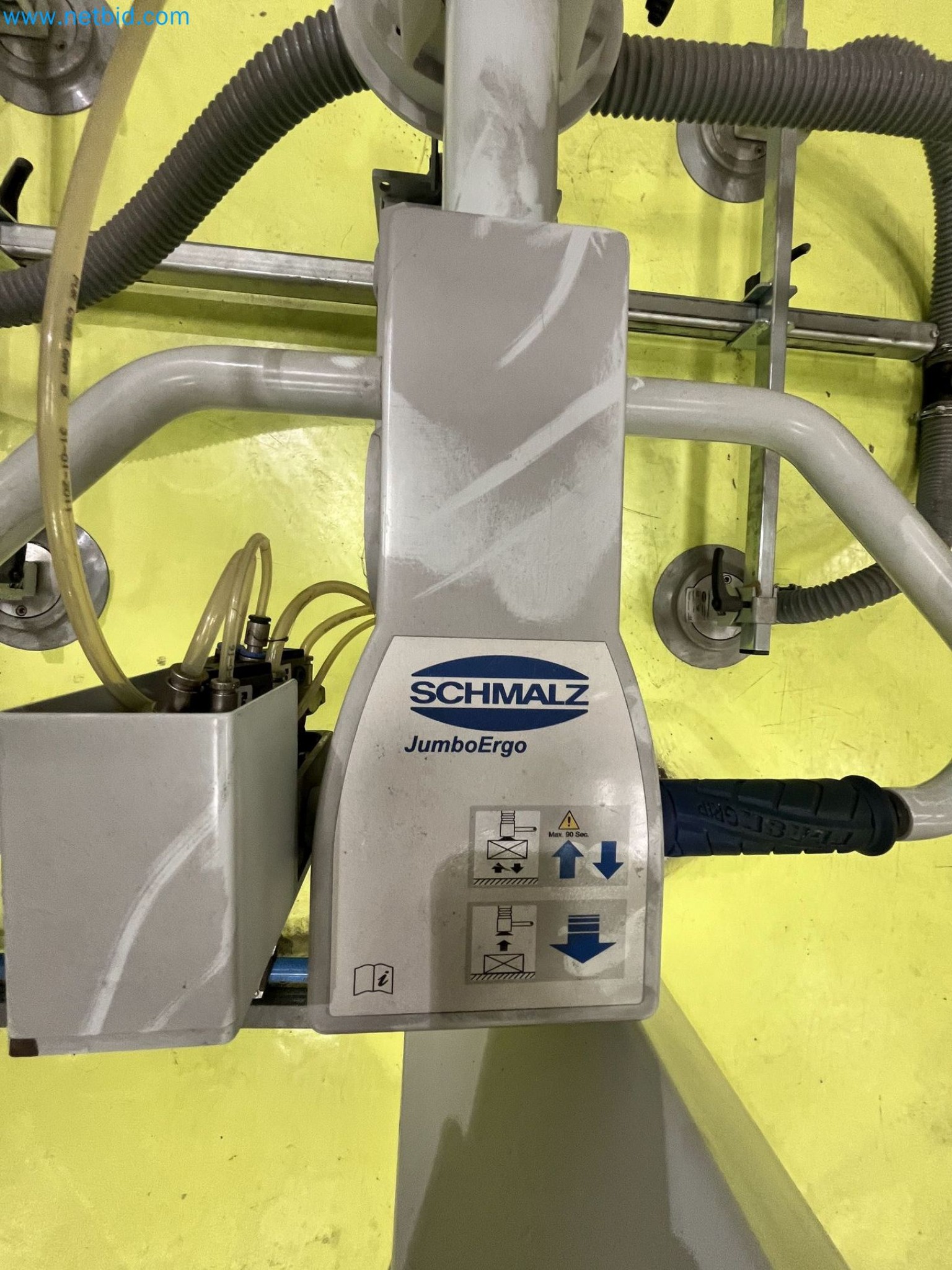 Production facilities for the manufacture of solar modules in Portugal-10