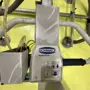 thumbnail-Production facilities for the manufacture of solar modules in Portugal-10