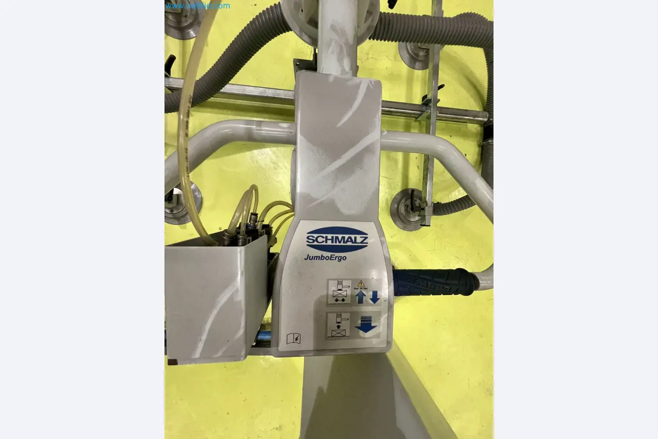 Production facilities for the manufacture of solar modules in Portugal-10