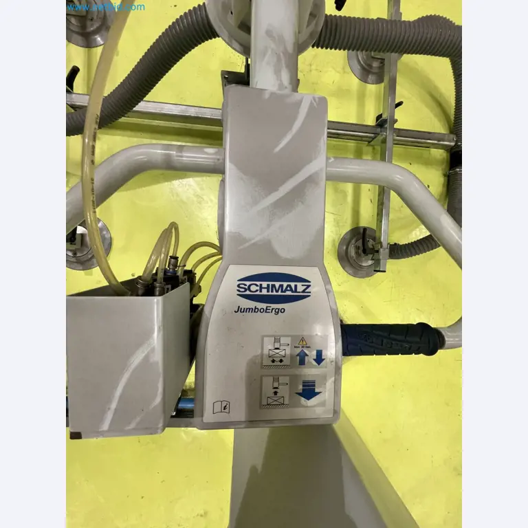 Production facilities for the manufacture of solar modules in Portugal-10