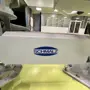 thumbnail-Production facilities for the manufacture of solar modules in Portugal-11
