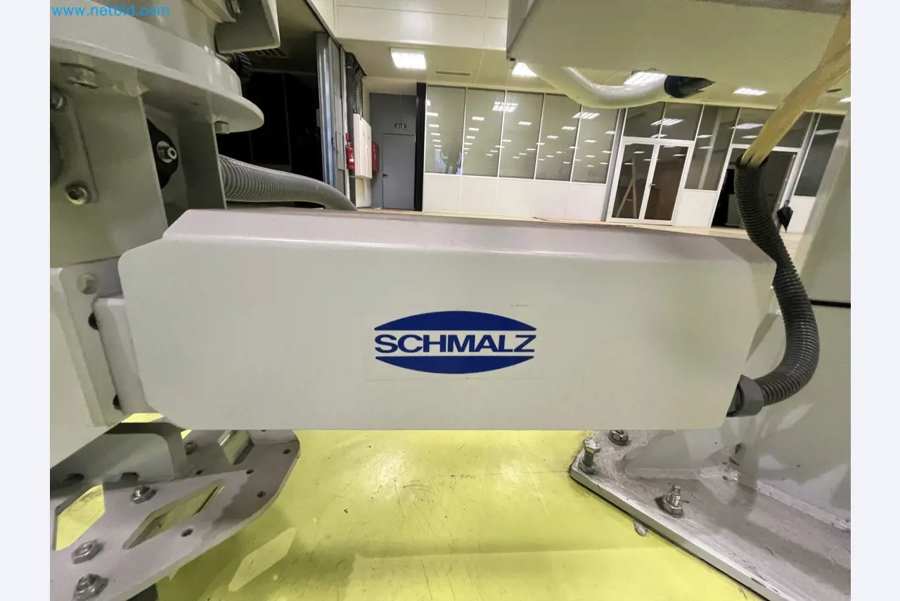 Production facilities for the manufacture of solar modules in Portugal-11