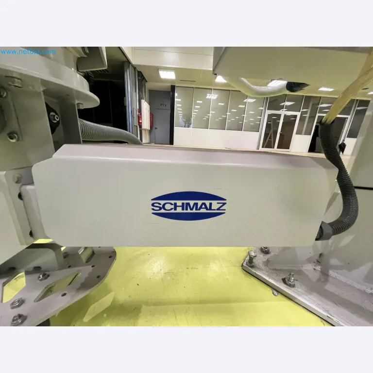 Production facilities for the manufacture of solar modules in Portugal-11