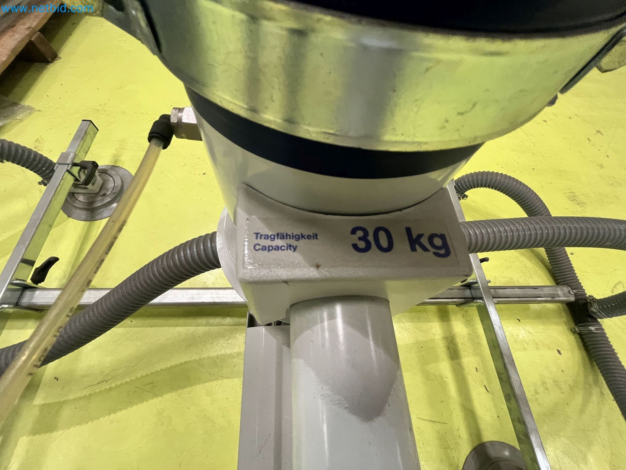 Production facilities for the manufacture of solar modules in Portugal-12