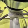 thumbnail-Production facilities for the manufacture of solar modules in Portugal-12