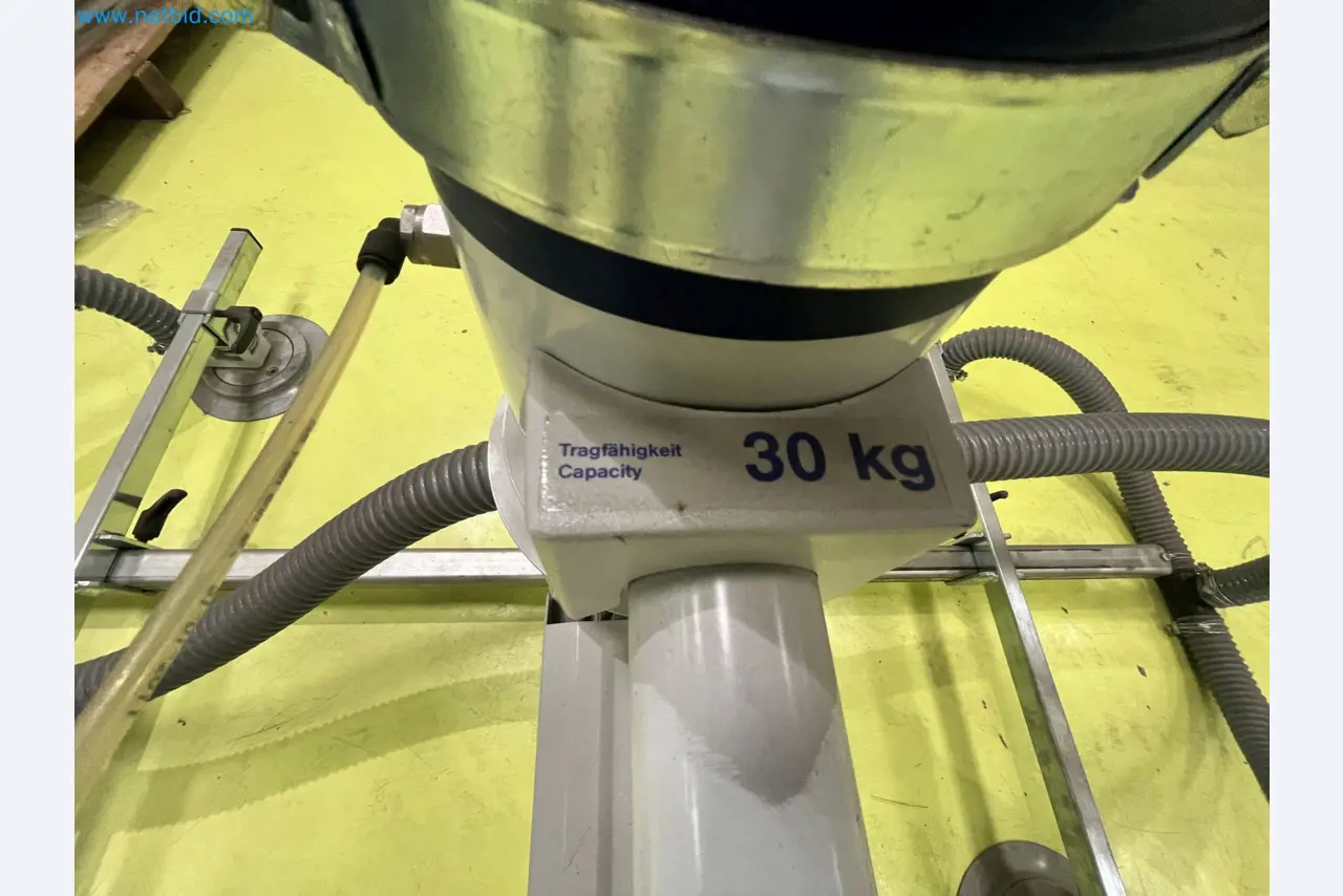 Production facilities for the manufacture of solar modules in Portugal-12