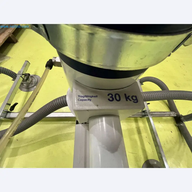 Production facilities for the manufacture of solar modules in Portugal-12