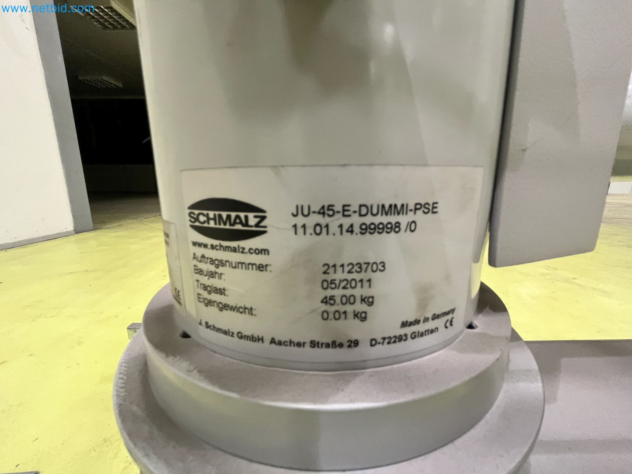 Production facilities for the manufacture of solar modules in Portugal-13