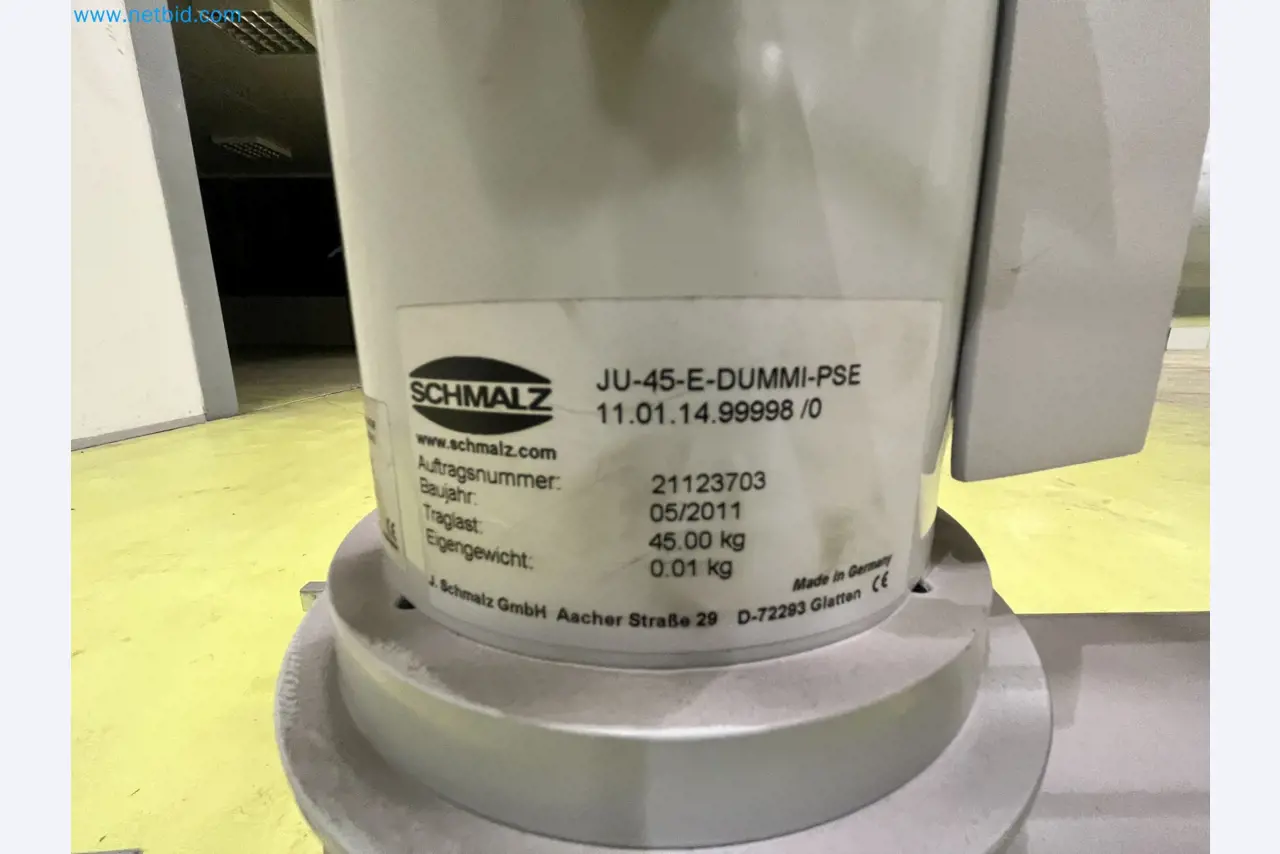 Production facilities for the manufacture of solar modules in Portugal-13