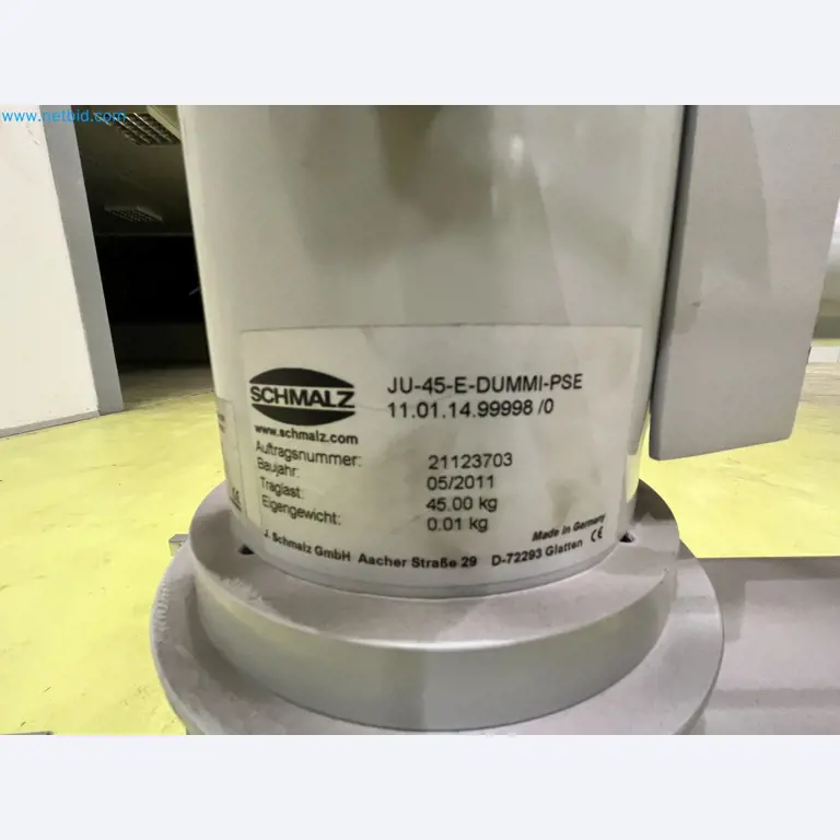 Production facilities for the manufacture of solar modules in Portugal-13