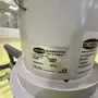 thumbnail-Production facilities for the manufacture of solar modules in Portugal-14