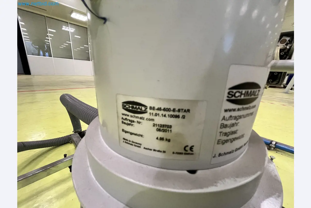 Production facilities for the manufacture of solar modules in Portugal-14