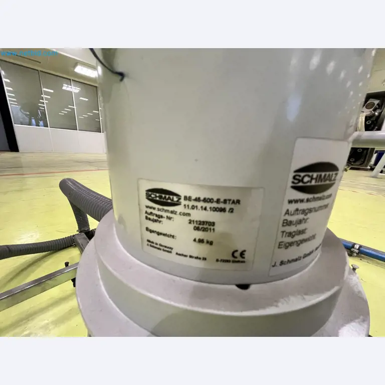 Production facilities for the manufacture of solar modules in Portugal-14