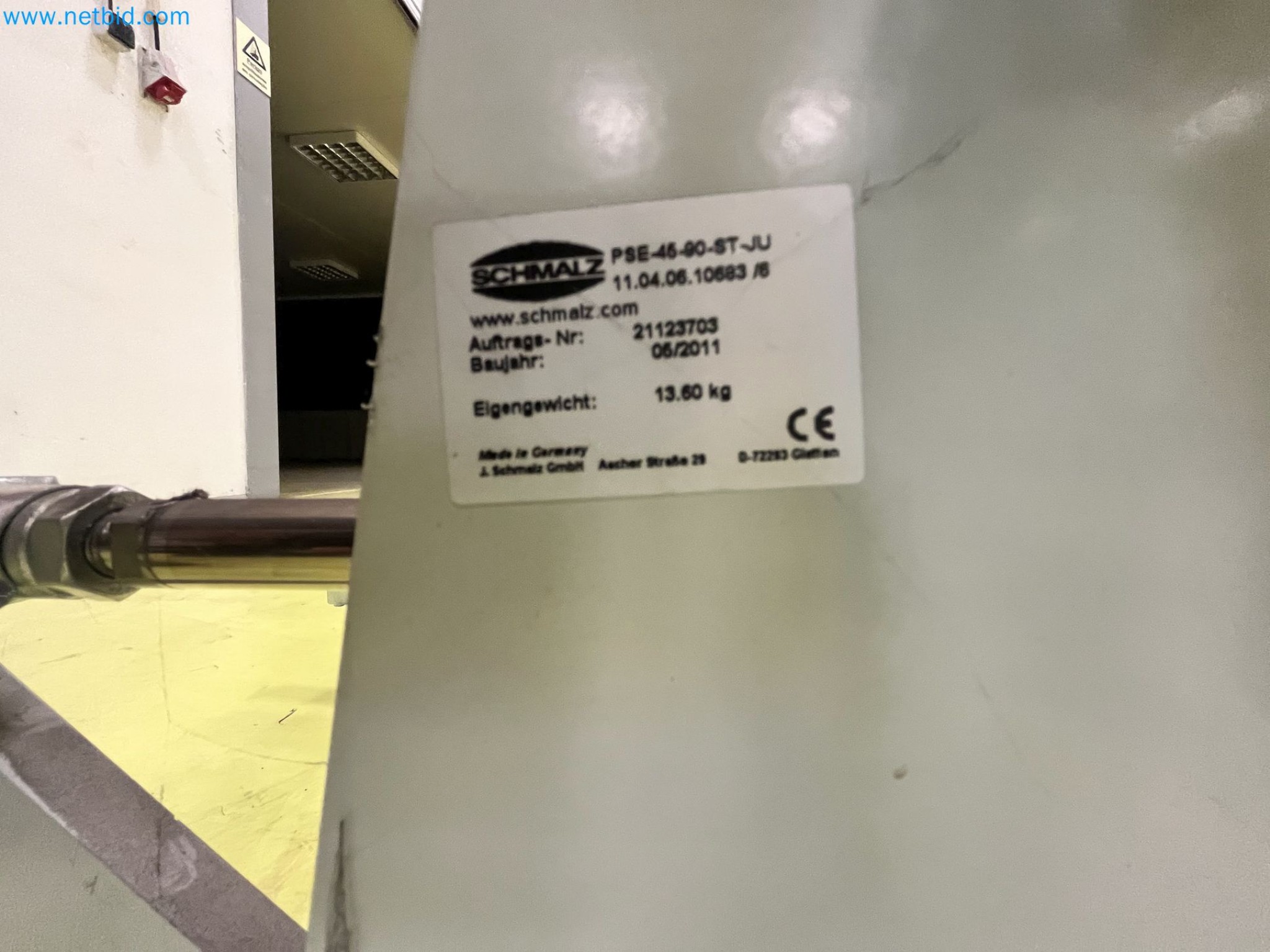 Production facilities for the manufacture of solar modules in Portugal-15