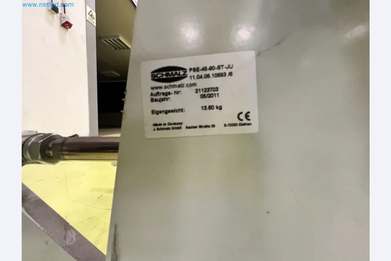 Production facilities for the manufacture of solar modules in Portugal-15