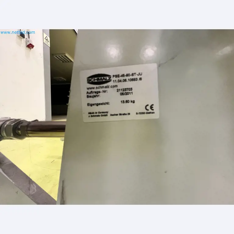 Production facilities for the manufacture of solar modules in Portugal-15