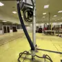 thumbnail-Production facilities for the manufacture of solar modules in Portugal-16