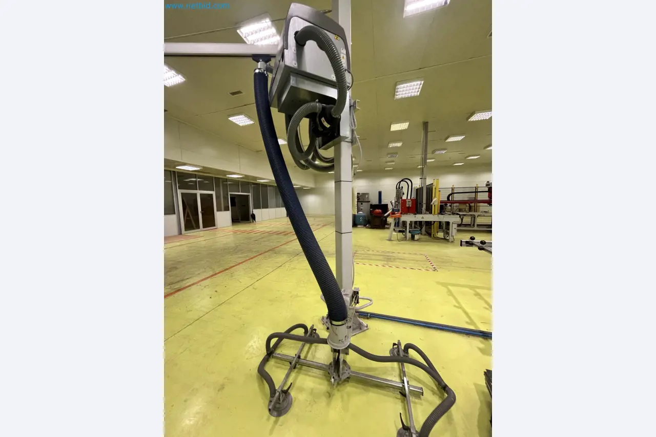 Production facilities for the manufacture of solar modules in Portugal-16