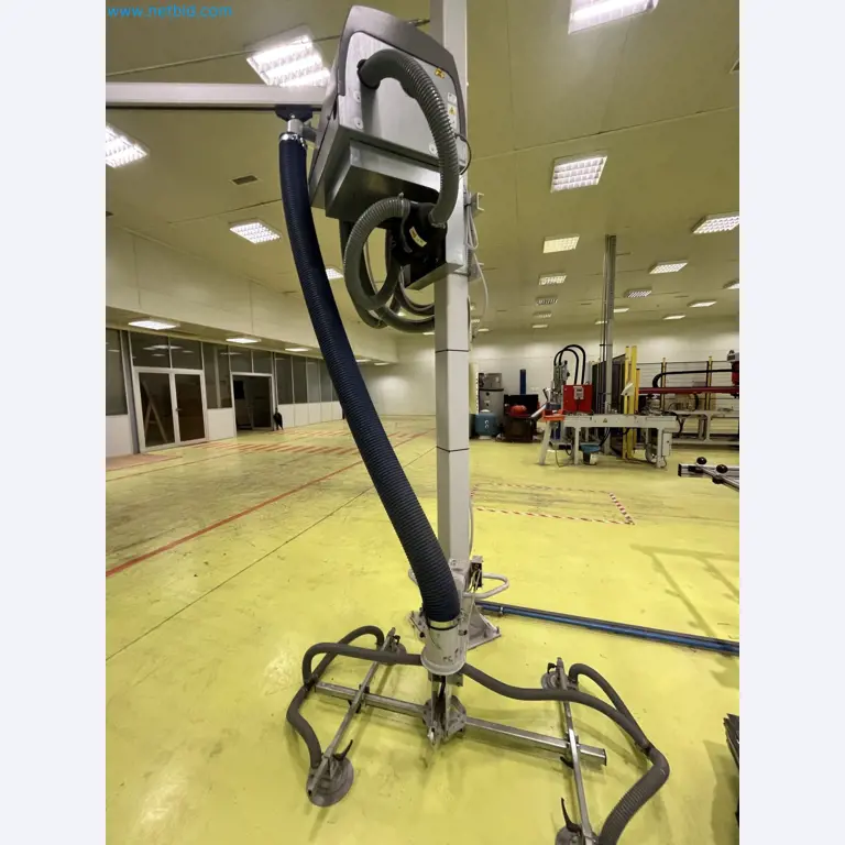 Production facilities for the manufacture of solar modules in Portugal-16