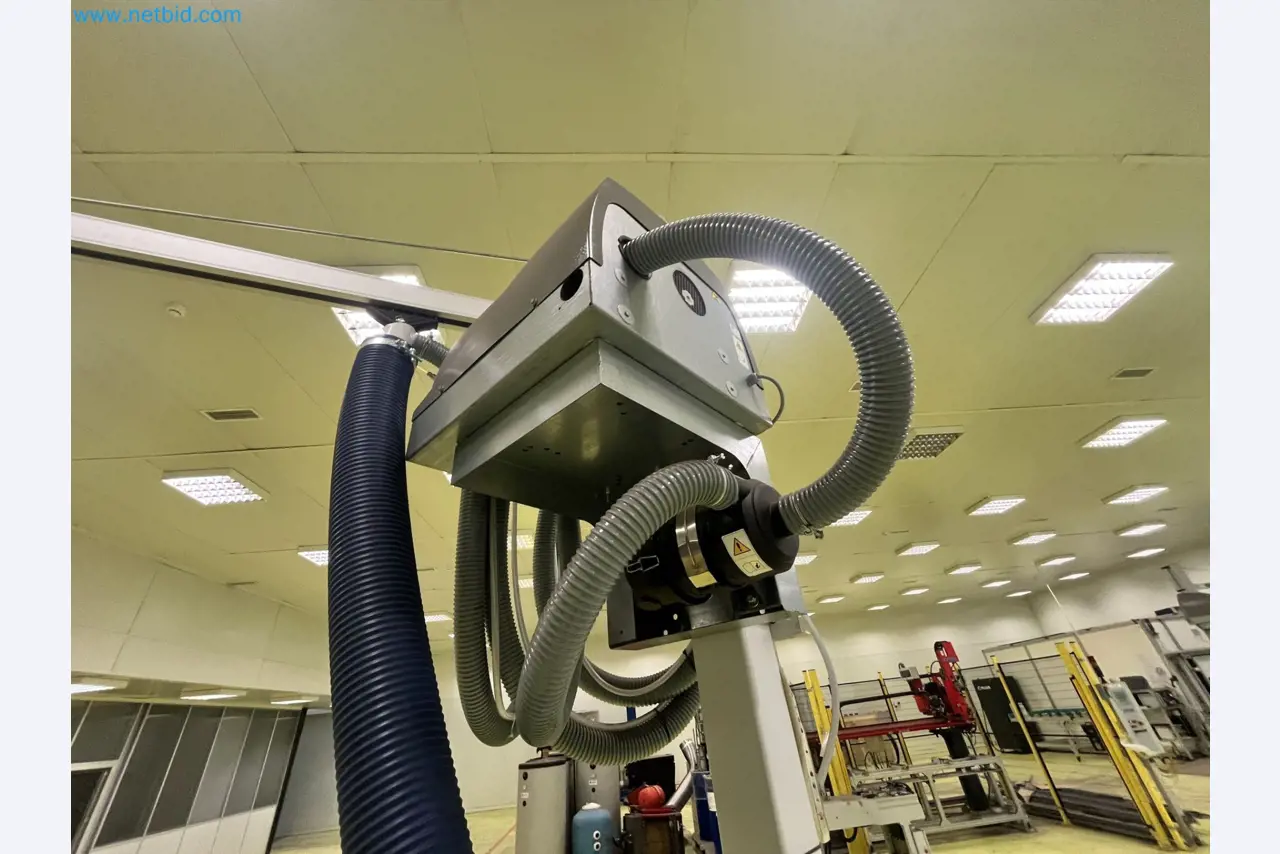 Production facilities for the manufacture of solar modules in Portugal-17