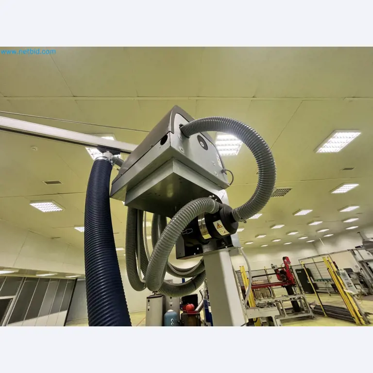 Production facilities for the manufacture of solar modules in Portugal-17