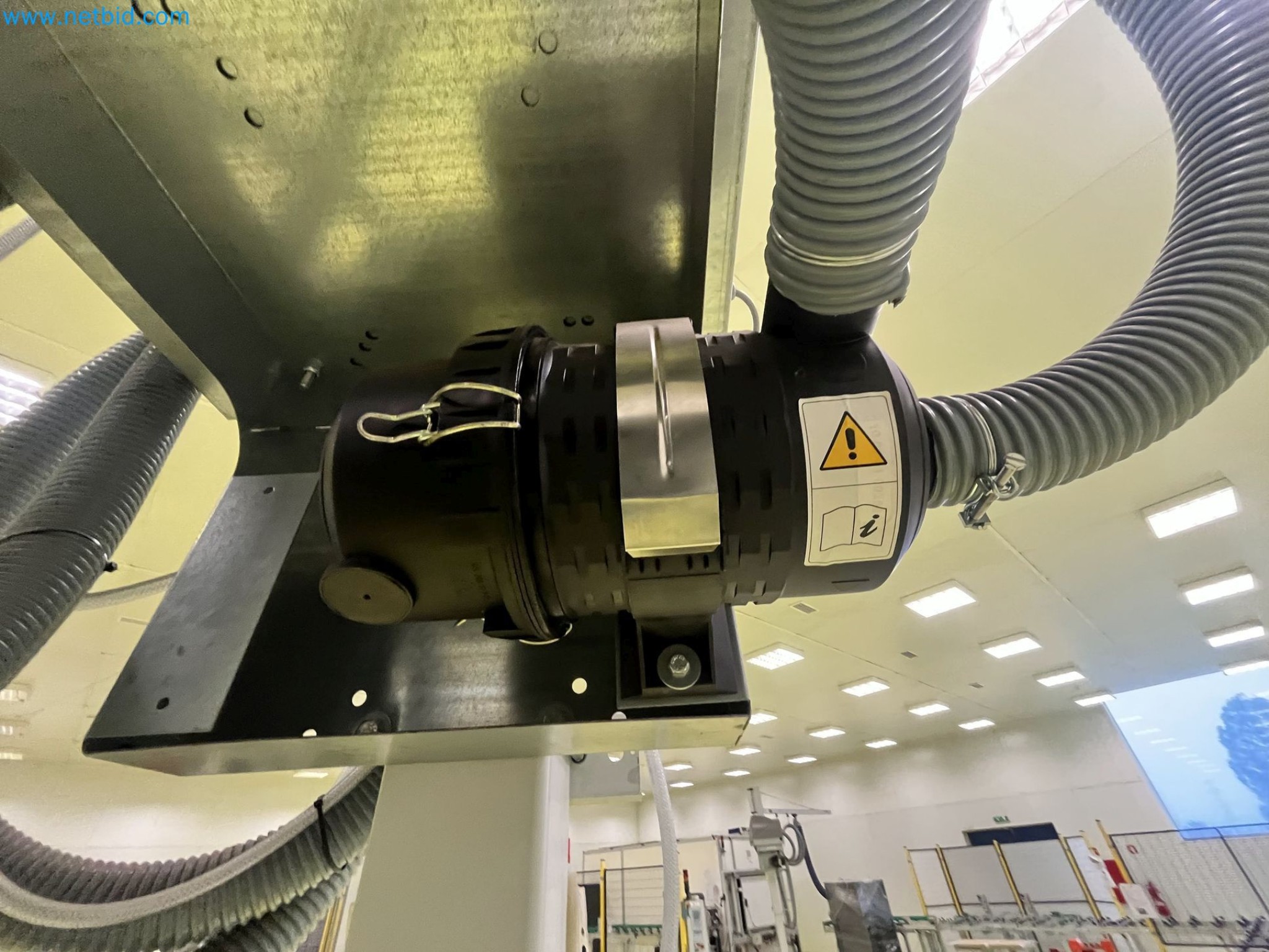 Production facilities for the manufacture of solar modules in Portugal-18