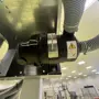 thumbnail-Production facilities for the manufacture of solar modules in Portugal-18
