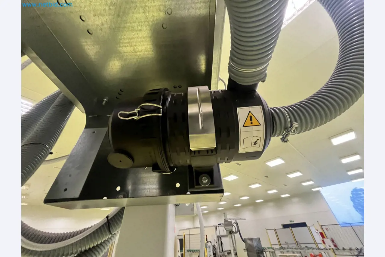 Production facilities for the manufacture of solar modules in Portugal-18